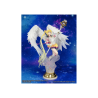 Eternal Sailor Moon FIG. 24 CM Pretty Guardian. Cosmos The Movie FIGUARTS ZERO CHOUETTE