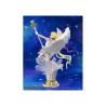 Eternal Sailor Moon FIG. 24 CM Pretty Guardian. Cosmos The Movie FIGUARTS ZERO CHOUETTE