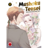 Mushoku Tensei 17