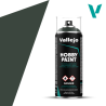 Verde Oliva 28.003
