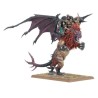 Chaos Lord on Manticore