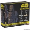 Good Soldiers Follow Orders Squad Pack