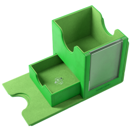 Sidekick PRO 100+ XL Green