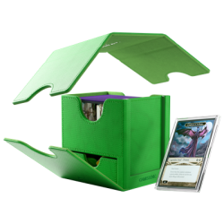 Green Sidekick PRO 100+ XLAccesorios para los JuegosAtheneas Hobby S.L.