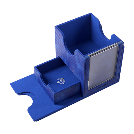 Sidekick PRO XL Blue 100+