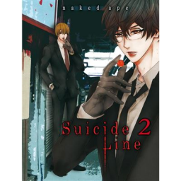 Suicide Line 2 (Español)