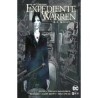 Expediente Warren La Amante (Español)