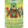 Kingdom Come - Deluxe 2Ed (Español)