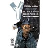 Y El Ultimo Hombre - La Saga Completa 2Ed (Español)