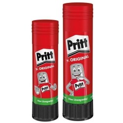 Pegamento de Barra Pritt 43g