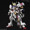 GUNDAM - MG - Barbatos - Model Kit - 1/100 - 18cm - Model Kit