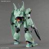 GUNDAM - MG 1/100 Jegan Gundam - Model Kit