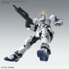 GUNDAM - MG 1/100 Narrative Gundam C-Packs Ver. Ka - Model Kit