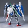 GUNDAM - HG 1/144 OO Raiser+Gn Sword II - Model Kit