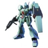 GUNDAM - HGUC 1/144 RGM-89 Jegan - Model Kit