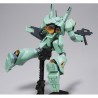 GUNDAM - HGUC 1/144 RGM-89 Jegan - Model Kit