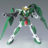 GUNDAM - HGUC 1/144 RGM-89 Jegan - Model Kit