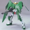 GUNDAM - HGUC 1/144 RGM-89 Jegan - Model Kit