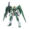 GUNDAM - HGUC 1/144 RGM-89 Jegan - Model Kit