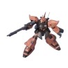 GUNDAM - HGUC 1/144 MS-14JG Gelgoog Jager - Model Kit