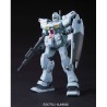 GUNDAM - HGUC 1/144 GM Custom - Model Kit