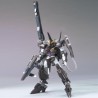 GUNDAM - HG 1/144 Gundam Throne Ein - Model Kit