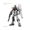 GUNDAM - Entry Grade 1/144 v Gundam - Model Kit