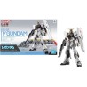 GUNDAM - Entry Grade 1/144 v Gundam - Model Kit