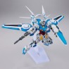 GUNDAM - HG 1/144 Gundam G-Self Perfect Pack - Model Kit