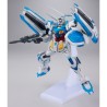 GUNDAM - HG 1/144 Gundam G-Self Perfect Pack - Model Kit