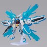 GUNDAM - HG 1/144 Gundam G-Self Perfect Pack - Model Kit