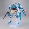 GUNDAM - HG 1/144 Gundam G-Self Perfect Pack - Model Kit