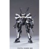 GUNDAM - Model Kit - HG 1/144 - Susano - 13cm