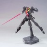 GUNDAM - HG 1/44 Seraphim Gundam - Model Kit - 13cm