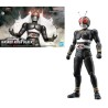 KAMEN RIDER - Figure-Rise STD - Masked Rider Black - Model Kit