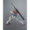 GUNDAM - HG Barbatos Lupus 1/144 - Model Kit