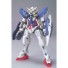 GUNDAM - HG 1/44 EXIA - Model Kit - 13cm