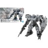 30MM - 1/144 eEXM-9 Baskyrotto (Gray) - Model Kit