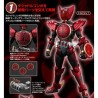 KAMEN RIDER - Figure-Rise STD - Ooo Tajadoru Combo - Model Kit