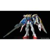 GUNDAM - RG 1/144 XXXG-01W Wing Gundam EW - Model Kit 13cm