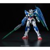 GUNDAM - RG 1/144 OO QANT - Model Kit