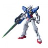 GUNDAM - HG 1/144 00 GN-001RE II Gundam Exia Repair II - Model Kit