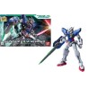 GUNDAM - HG 1/144 00 GN-001RE II Gundam Exia Repair II - Model Kit