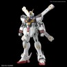 GUNDAM - Model Kit - Real Grade - Crossbone X1 - 1/144