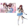 THE IDOLMASTER - 30MS Amana Osaki - Model Kit