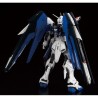 GUNDAM - MG Freedom Gundam Ver 2.0 1/100 - Model Kit