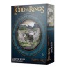 Gondor™ Ruins 30-77 Pre-pedidos: 12 días