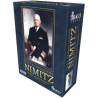 Fleet Commander: Nimitz