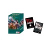 ONE PIECE CARD GAME - DOUBLE PACK SET DISPLAY DP-05