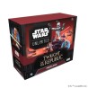 FFG - Star Wars: Unlimited - Twilight of the Republic Prerelease Box